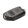 Boating Flashlights SureFire Sidekick Rechargeable Keychain Light | SureFire Distributor -Cheap Brightguy Store SureFire Sidekick Compact Keychain Light