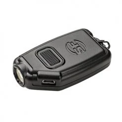 Boating Flashlights SureFire Sidekick Rechargeable Keychain Light | SureFire Distributor