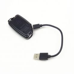 Boating Flashlights SureFire Sidekick Rechargeable Keychain Light | SureFire Distributor -Cheap Brightguy Store SureFire Sidekick Compact Keychain Light 4