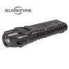 Boating Flashlights SureFire Stiletto® Pro Rechargeable Pocket Flashlight | SureFire Distributor -Cheap Brightguy Store SureFire Stiletto Pro Rechargeable Pocket Flashlight