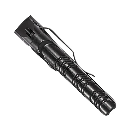 Boating Flashlights SureFire Stiletto® Pro Rechargeable Pocket Flashlight | SureFire Distributor 8 Boating Flashlights SureFire Stiletto® Pro Rechargeable Pocket Flashlight | SureFire Distributor - Image 6