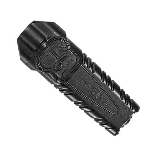 Boating Flashlights SureFire Stiletto® Pro Rechargeable Pocket Flashlight | SureFire Distributor 7 Boating Flashlights SureFire Stiletto® Pro Rechargeable Pocket Flashlight | SureFire Distributor - Image 5