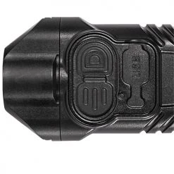 Boating Flashlights SureFire Stiletto® Pro Rechargeable Pocket Flashlight | SureFire Distributor 10 Boating Flashlights SureFire Stiletto® Pro Rechargeable Pocket Flashlight | SureFire Distributor -Cheap Brightguy Store SureFire Stiletto Pro Rechargeable Pocket Flashlight 5
