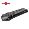 Boating Flashlights SureFire Stiletto USB Rechargeable Flashlight | SureFire Distributor -Cheap Brightguy Store SureFire Stiletto USB Rechargeable Flashlight