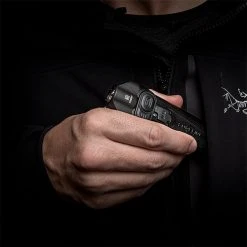 Boating Flashlights SureFire Stiletto USB Rechargeable Flashlight | SureFire Distributor -Cheap Brightguy Store SureFire Stiletto USB Rechargeable Flashlight 2