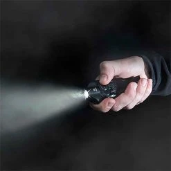 Boating Flashlights SureFire Stiletto USB Rechargeable Flashlight | SureFire Distributor -Cheap Brightguy Store SureFire Stiletto USB Rechargeable Flashlight 3