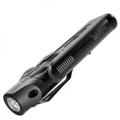 Boating Flashlights SureFire Stiletto USB Rechargeable Flashlight | SureFire Distributor -Cheap Brightguy Store SureFire Stiletto USB Rechargeable Flashlight 5