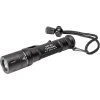 Flashlights For Outdoor Sports SureFire Tactician Dual Output Flashlight | 800 Lumens -Cheap Brightguy Store SureFire Tactician Dual Output Flashlight 1