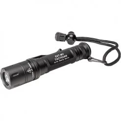 Flashlights For Outdoor Sports SureFire Tactician Dual Output Flashlight | 800 Lumens