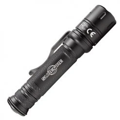 Flashlights For Outdoor Sports SureFire Tactician Dual Output Flashlight | 800 Lumens -Cheap Brightguy Store SureFire Tactician Dual Output Flashlight 3 1