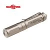 Boating Flashlights SureFire Titan Plus Flashlight, TITAN-B -Cheap Brightguy Store SureFire Titan Plus Flashlight 1
