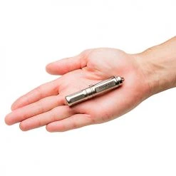 Boating Flashlights SureFire Titan Plus Flashlight, TITAN-B -Cheap Brightguy Store SureFire Titan Plus Flashlight 1 1