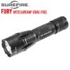 Boating Flashlights Surefire Fury Dual Fuel IntelliBeam™ Flashlight | 1,500 Lumens | Rechargeable -Cheap Brightguy Store Surefire Fury Dual Fuel IntelliBeam Flashlight 1