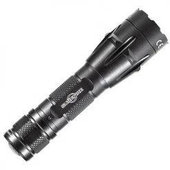 Boating Flashlights Surefire Fury Dual Fuel IntelliBeam™ Flashlight | 1,500 Lumens | Rechargeable 12 Boating Flashlights Surefire Fury Dual Fuel IntelliBeam™ Flashlight | 1,500 Lumens | Rechargeable -Cheap Brightguy Store Surefire Fury Dual Fuel IntelliBeam Flashlight 4