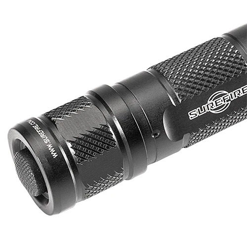 Boating Flashlights Surefire Fury Dual Fuel IntelliBeam™ Flashlight | 1,500 Lumens | Rechargeable 6 Boating Flashlights Surefire Fury Dual Fuel IntelliBeam™ Flashlight | 1,500 Lumens | Rechargeable - Image 4