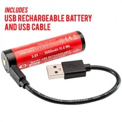 Boating Flashlights Surefire Fury Dual Fuel IntelliBeam™ Flashlight | 1,500 Lumens | Rechargeable 10 Boating Flashlights Surefire Fury Dual Fuel IntelliBeam™ Flashlight | 1,500 Lumens | Rechargeable -Cheap Brightguy Store Surefire Fury Dual Fuel IntelliBeam Flashlight 6