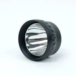 Accessories Streamlight Survivor LED Facecap Bezel/Lens 90557