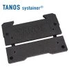 T-Loc TANOS Systainer® Cushion | Systainer Distributor -Cheap Brightguy Store TANOS systainer Cushion
