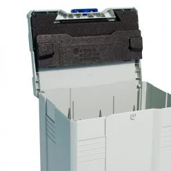 T-Loc TANOS Systainer® Cushion | Systainer Distributor -Cheap Brightguy Store TANOS systainer Cushion 5