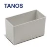 Cases Tanos Bottom Insert Box Medium | Tanos Distributort -Cheap Brightguy Store Tanos Bottom Insert Box Medium