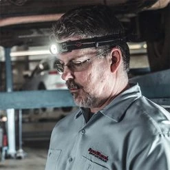 Automotive Repair Flashlights Streamlight Twin Task USB Headlamp | 375 Lumens | 51063, 51064 -Cheap Brightguy Store Twin Task USB Headlamp 375 lumens