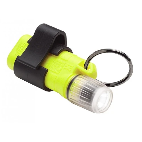 Automotive Repair Flashlights Underwater Kinetics 2AAA Mini Pocket Light Xenon 3 Automotive Repair Flashlights Underwater Kinetics 2AAA Mini Pocket Light Xenon