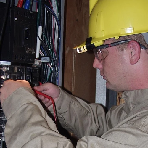 Automotive Repair Flashlights Underwater Kinetics 2AAA Mini Pocket Light Xenon 4 Automotive Repair Flashlights Underwater Kinetics 2AAA Mini Pocket Light Xenon - Image 2