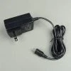 Accessories Underwater Kinetics 12818 AC Power Supply With USB Connector -Cheap Brightguy Store Underwater Kinetics 12818 Power Supply