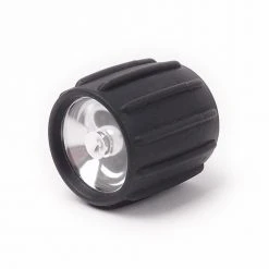 Accessories Underwater Kinetics 3AA ELED CPO Lamp-Bezel 10303