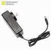 Accessories Underwater Kinetics AC Charger 519961 | Underwater Kinetics Distributor