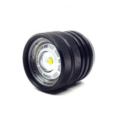 Accessories Underwater Kinetics Aqualite Lamp Head 12869 | 30% Of Sale -Cheap Brightguy Store Underwater Kinetics Aqualite Lamp Head 12869 goog 600x600 1