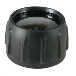 Accessories Underwater Kinetics Bezel-Lens 19918 | 20% Off Sale