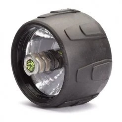 Accessories Underwater Kinetics C8 ELED L2 Bezel Reflector Module 519965