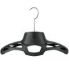 Accessories Underwater Kinetics Exposure Suit Hanger 5.0