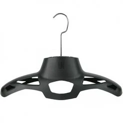 Accessories Underwater Kinetics Exposure Suit Hanger 5.0