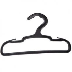 Accessories Underwater Kinetics Gorilla Big Gear Hanger