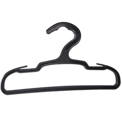 Accessories Underwater Kinetics Gorilla Big Gear Hanger 3 Accessories Underwater Kinetics Gorilla Big Gear Hanger