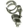 Accessories Underwater Kinetics Nitex Helmet Clip 12834 -Cheap Brightguy Store Underwater Kinetics Helmet Clip 12834