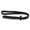 Accessories Underwater Kinetics Lanyard 26063 -Cheap Brightguy Store Underwater Kinetics Lanyard 26063