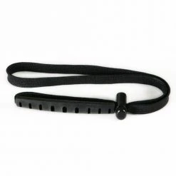 Accessories Underwater Kinetics Lanyard 26063