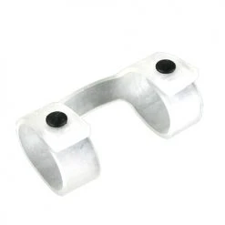 Accessories Underwater Kinetics Mask Strap Holder | 15% Off Sale