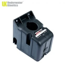Accessories Underwater Kinetics Nitex Pro Charger | Underwater Kinetics Distributor