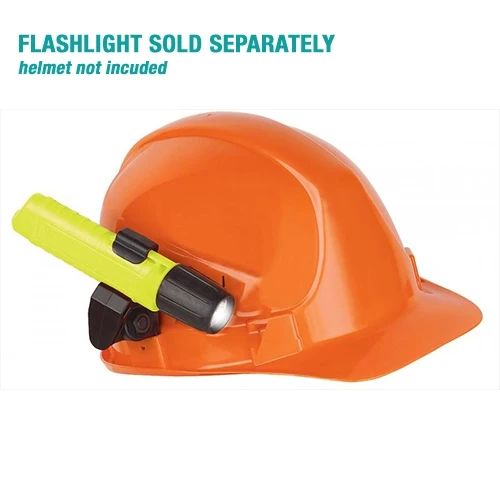 Accessories Underwater Kinetics UK 4AA Helmet Clip 14819 4 Accessories Underwater Kinetics UK 4AA Helmet Clip 14819 - Image 2