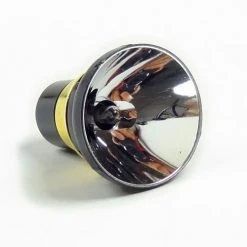 Accessories Underwater Kinetics UK 4AA Lamp 14801 | Authorized Distributor