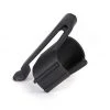 Accessories Underwater Kinetics UK Pocket Clip 14843 -Cheap Brightguy Store Underwater Kinetics UK Pocket Clip 14843