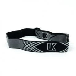 Accessories Underwater Kinetics Vizion Head Strap 17501 | Made In USA