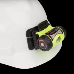 Accessories Underwater Kinetics Vizion Helmet Mount 17505 | Made In USA -Cheap Brightguy Store Underwater Kinetics Vizion Helmet Mount 2