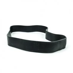 Accessories Underwater Kinetics Vizion Rubber Hard Hat Strap 17503