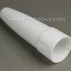 Accessories Fenix White Diffuser Tip TK Series | Fenix Distributor -Cheap Brightguy Store White Diffuser Tip TK Series 1