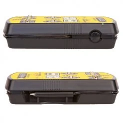 Accessories ZTS Battery Tester Mini-MBT | Authorized Distributor 11 Accessories ZTS Battery Tester Mini-MBT | Authorized Distributor -Cheap Brightguy Store ZTS Battery Tester Mini MBT 3